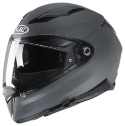 HJC F70 Helmet -Hjc hjcf70 helmet 2