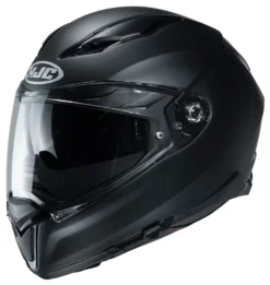 Hjc -Hjc hjcf70 helmet