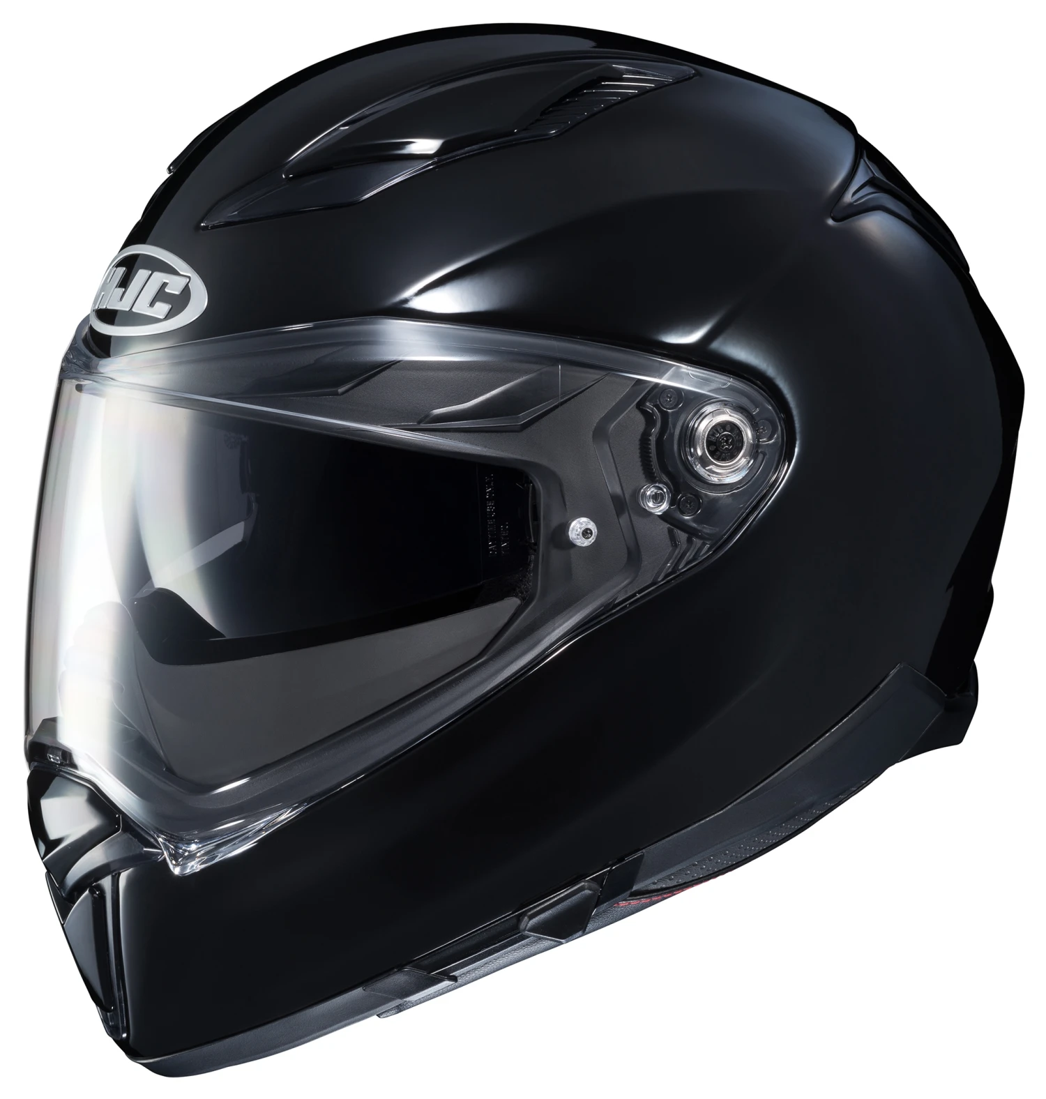 HJC F70 Helmet