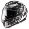 HJC F70 Katra Helmet