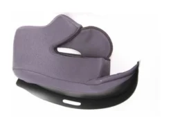 HJC FG-17 Cheek Pads