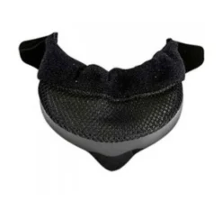 HJC FG-17 Chin Curtain [Open Box]