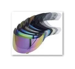 HJC HJ-07 Face Shield