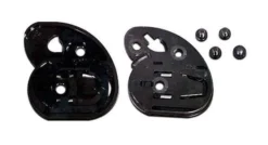 HJC HJ-09 Base Plate Kit