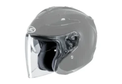 HJC HJ-17R Face Shield