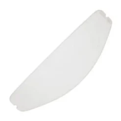 HJC HJ-20 Pinlock Lens Insert