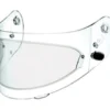 HJC HJ-25 Pinlock Lens Insert