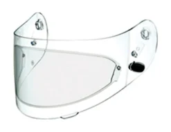 HJC HJ-25 Pinlock Lens Insert