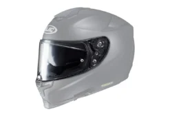 HJC HJ-26 ST Pinlock-Ready Face Shield