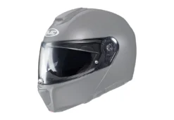 HJC HJ-29 Pinlock-Ready Face Shield