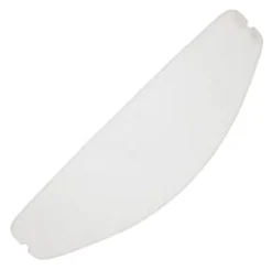 HJC HJ-35 Pinlock Lens Insert