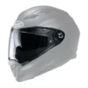 HJC HJ-32 Pinlock-Ready Face Shield