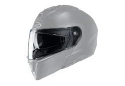 HJC HJ-33 Pinlock-Ready Face Shield