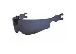 HJC HJ-V5 Inner Sun Shield Dark Smoke [Open Box]