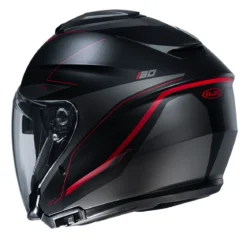 HJC I30 Slight Helmet -Hjc hjci30 slight helmet 2