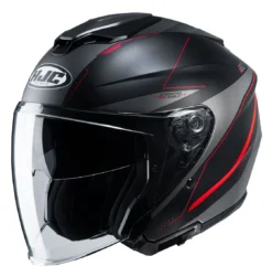 HJC I30 Slight Helmet