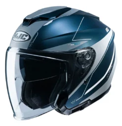 HJC I30 Slight Helmet -Hjc hjci30 slight helmet 3