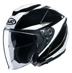 HJC I30 Slight Helmet -Hjc hjci30 slight helmet 4