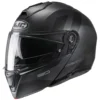 HJC I90 Syrex Helmet
