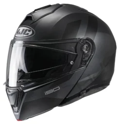 HJC I90 Syrex Helmet