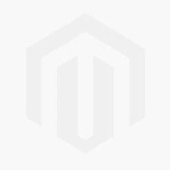 HJC I90 Solid Black Matt Modular Helmet 8 HJC I90 Solid Black Matt Modular Helmet -Hjc hjci90semiflatblack.04