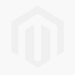 HJC I90 Solid Black Matt Modular Helmet 3 HJC I90 Solid Black Matt Modular Helmet - Image 3