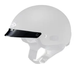 HJC IS-2 / CS-2N Visor