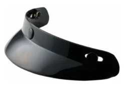 HJC IS-5 3-Snap Visor