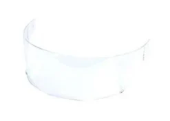 HJC HJ-V4 Sun Shield