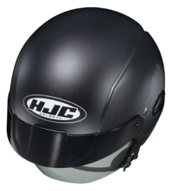 HJC IS-Cruiser Fior Women's Helmet 6 HJC IS-Cruiser Fior Women's Helmet -Hjc hjcis cruiser fior womens helmet 2