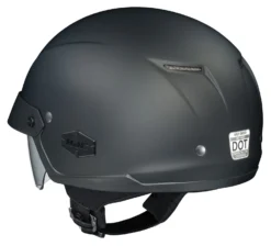 HJC IS-Cruiser Helmet 9 HJC IS-Cruiser Helmet -Hjc hjcis cruiser helmet 2
