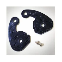 HJC RPHA 10 / RPS-10 Gear Plate Set