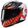 HJC RPHA 11 Pro Anti-Venom Helmet (XL & 2XL)