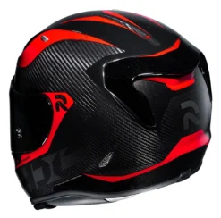 HJC RPHA 11 Pro Carbon Bleer Helmet -Hjc hjcrpha11 pro carbon bleer helmet 2