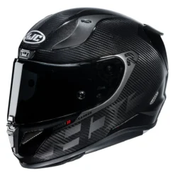 HJC RPHA 11 Pro Carbon Bleer Helmet -Hjc hjcrpha11 pro carbon bleer helmet 4