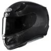 HJC RPHA 11 Pro Carbon Helmet