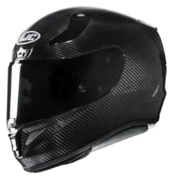 HJC RPHA 11 Pro Carbon Helmet