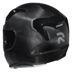 HJC RPHA 11 Pro Carbon Helmet -Hjc hjcrpha11 pro carbon helmet black 3