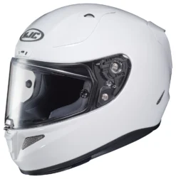 HJC RPHA 11 Pro Helmet -Hjc hjcrpha11 pro helmet 1