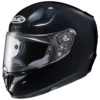 HJC RPHA 11 Pro Helmet