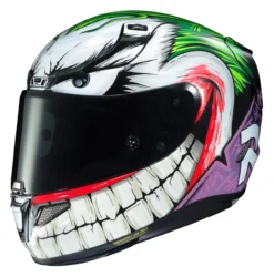 HJC RPHA 11 Pro Joker Helmet
