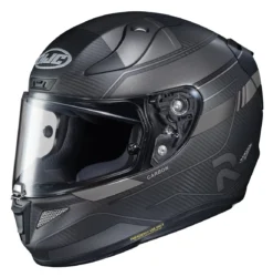 HJC RPHA 11 Pro Carbon Nakri Helmet