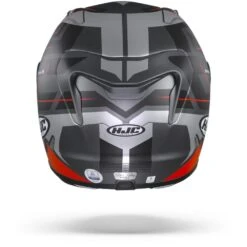 HJC RPHA 11 Nectus MC1SF Full Face Helmet -Hjc hjcrpha11nectusmc1sf.19