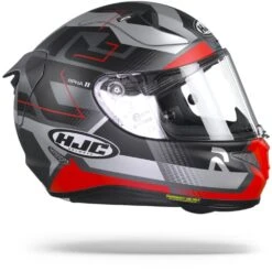 HJC RPHA 11 Nectus MC1SF Full Face Helmet -Hjc hjcrpha11nectusmc1sf.29