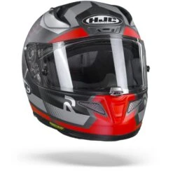 HJC RPHA 11 Nectus MC1SF Full Face Helmet -Hjc hjcrpha11nectusmc1sf.35