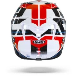 HJC RPHA 11 Nectus MC21 Full Face Helmet -Hjc hjcrpha11nectusmc21.19