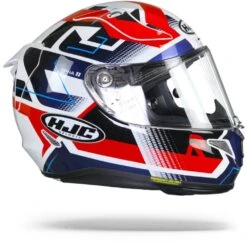 HJC RPHA 11 Nectus MC21 Full Face Helmet -Hjc hjcrpha11nectusmc21.29