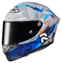 HJC RPHA 1N Espargaro Helmet