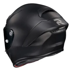 Hjc -Hjc hjcrpha1 n helmet semi flat black 1