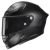 HJC RPHA 1N Helmet